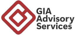 GIA Advisory Consulting Services