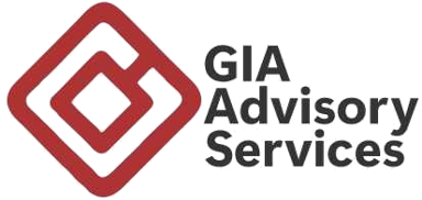 GIA Advisory Consulting Services